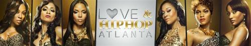 Love & Hip Hop : Atlanta Season 2 Episode 8 Come to Daddy