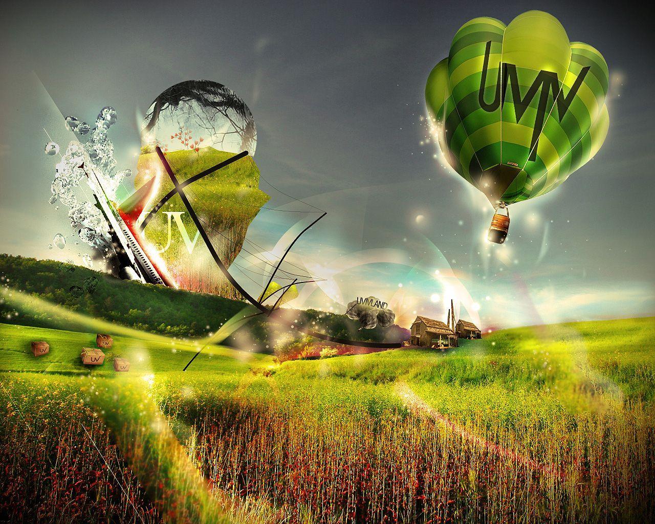 3d wallpaper for laptop 3d wallpaper for laptop
