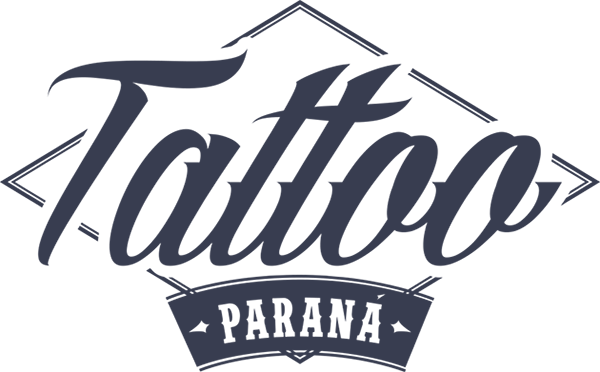 Tattoo Paraná