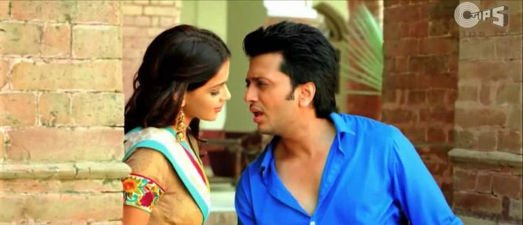 HD Online Player (Tere Naal Love Ho Gaya 1 Movie Hindi)