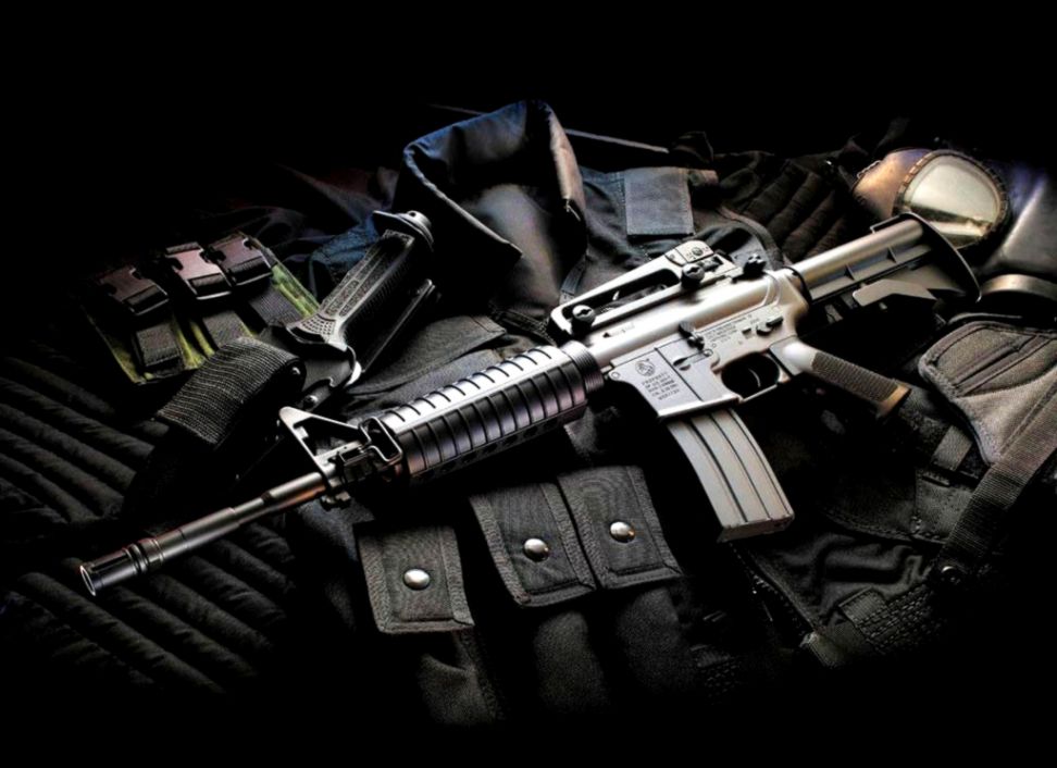 10 High definition Weapons wallpapers for Desktops weapons 3 10 High definition Weapons wallpapers for Desktops weapons 3