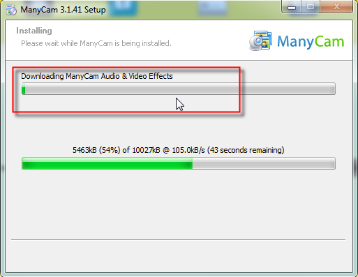 download 2 manycams installer manycam installer
