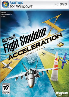 fsx acceleration pack torrent fsx acceleration pack torrent