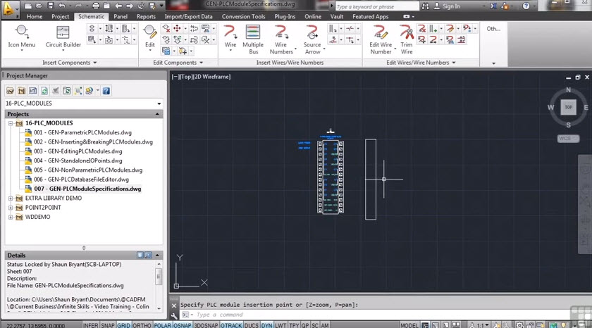 autodesk autocad electrical 2014 free download autodesk autocad electrical 2014 free download