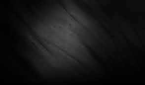 خلفيات فوتوشوب سوداء