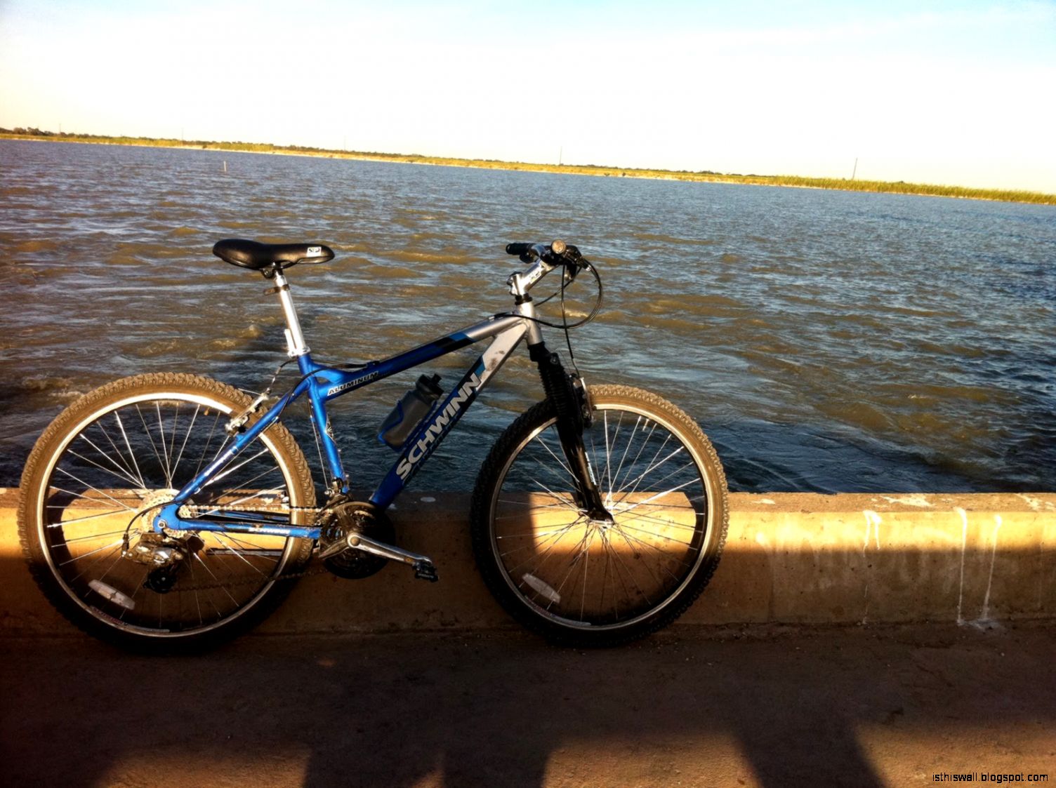 Schwinn Mountain Bikes Walmart Schwinn Mountain Bikes Walmart