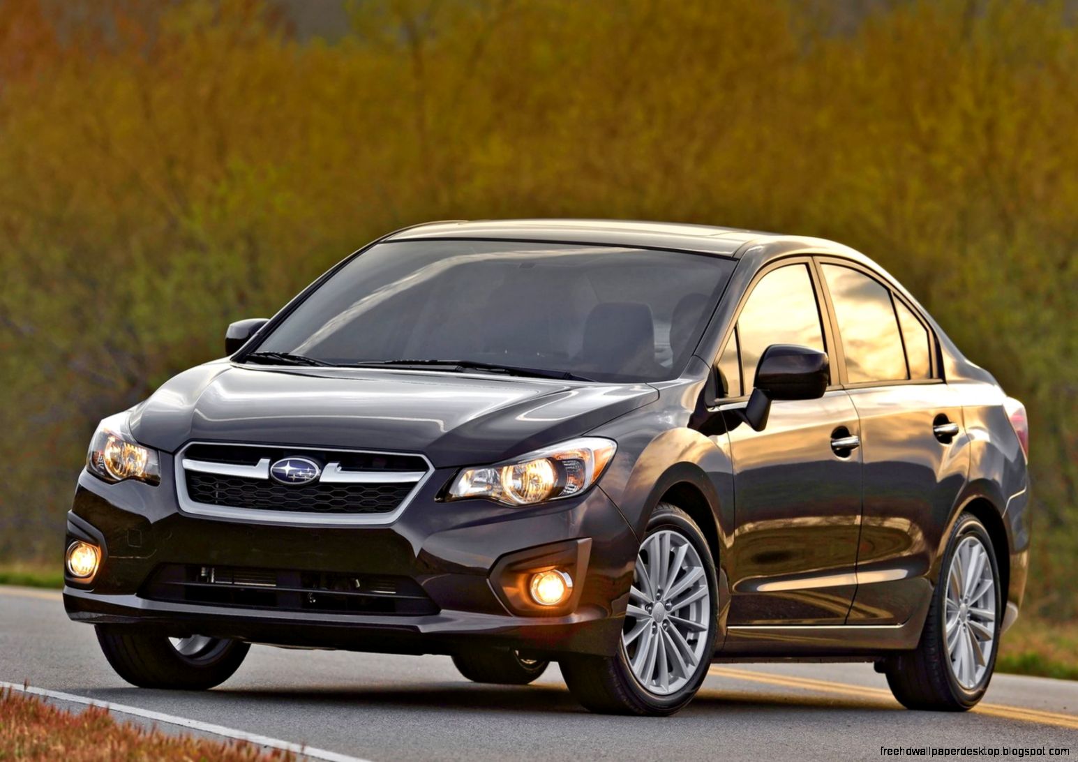 1080p 2014 subaru impreza Car Pictures 1080p 2014 subaru impreza Car Pictures