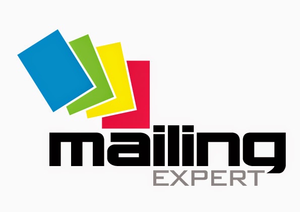 www.mailingexpert.co.uk