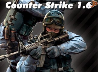 Download Download