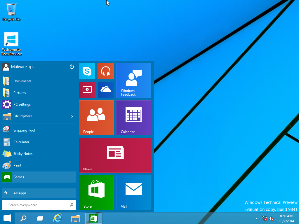 Free Download Bytes To Tb Conversion Formula For Windows 10 Enterprise 64bit Free Download Bytes To Tb Conversion Formula For Windows 10 Enterprise 64bit