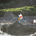 Japón se expande: Compra las islas Senkaku por 2 billones de dólares