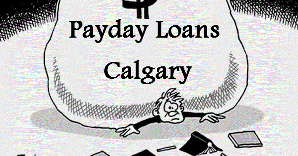 instant direct lender payday loans