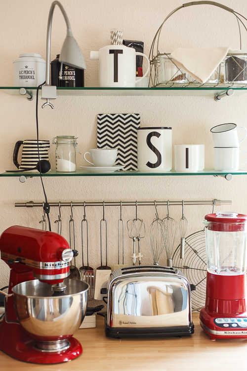 Amalie loves Denmark Kücheneinblicke Amalie loves Denmark Kücheneinblicke