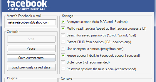 how to hack wifi password without software on iphone how to hack wifi password without software on iphone