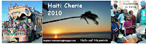 Haiti Cherie 2010 Impressionen aus Las Terrenas