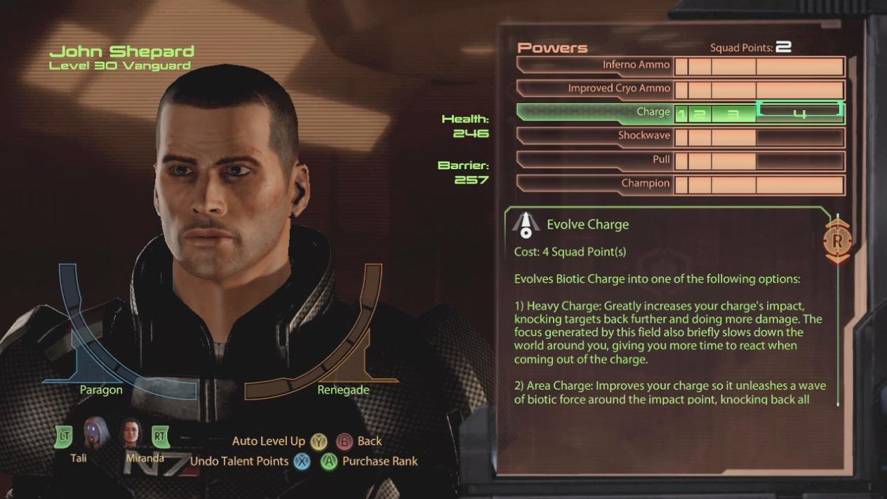 mass effect kinetic barriers mass effect kinetic barriers