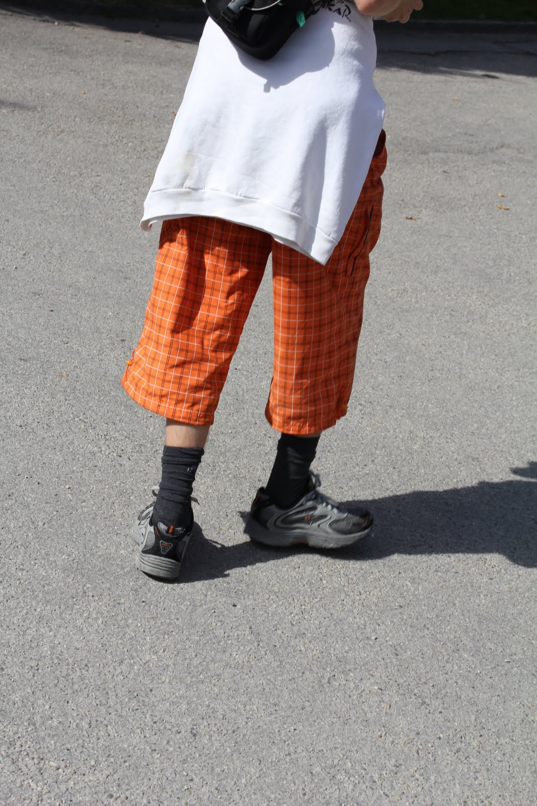 orange%2Bcapris.JPG