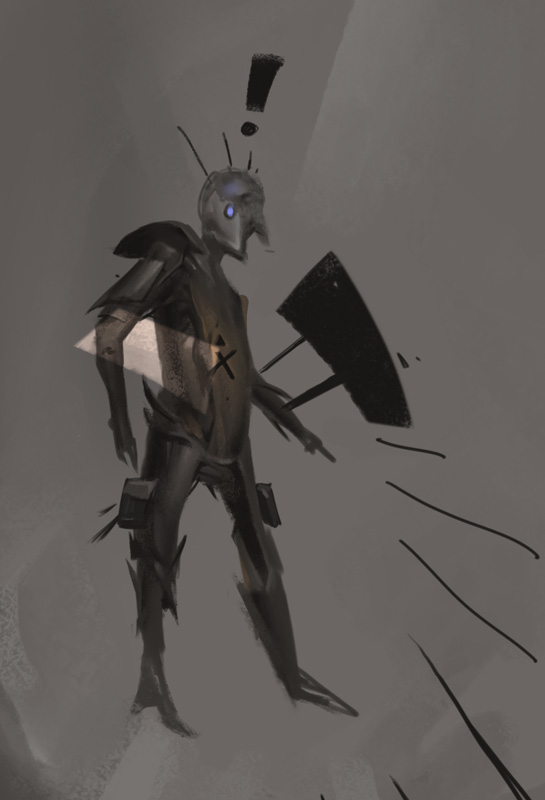 Paint043.jpg