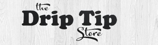 The Drip Tip Store UK