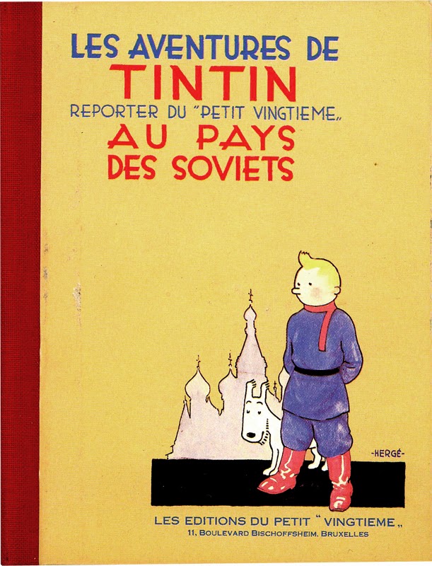 Doar O Vorba Sa Ti Mai Spun The Light Side Of The Night