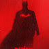 The Batman is scheduled to release on March 4 ,2022 .