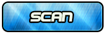 Aimbot v6 Funcional ! Scan