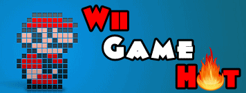 โหลดเกมส์ Wii โหลดเกมส์ Wii ฟรี โหลดเกมส์ Wii ไฟล์เดียว โหลดเกมส์ Wii ลิ้งเดียวจบ