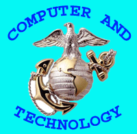 computer and teknologi pada tatackbudjana.blogspot.com