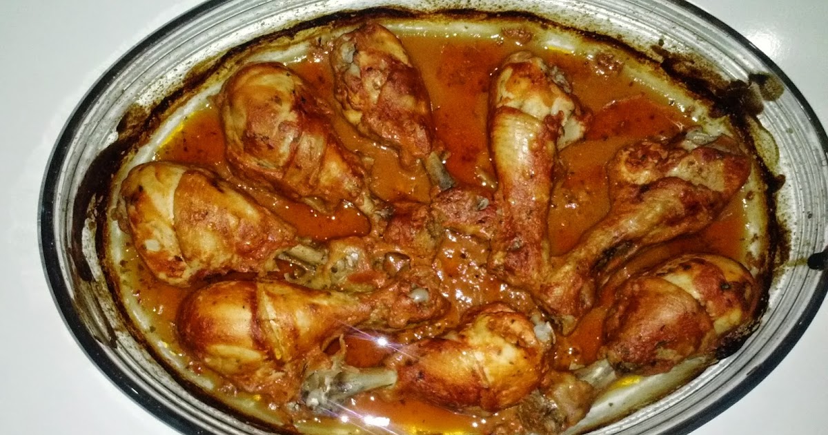 nurtenbegendi. HER ŞEY EV YAPIMI