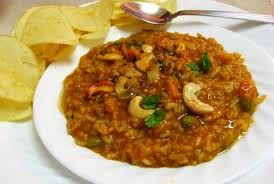 Marathi Moggu