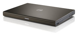 Dell Precision M6600 Dell Precision M6600