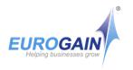 Eurogain Consulting Group