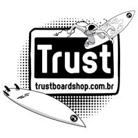 Trust board