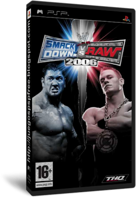 Smackdown+vs+Raw+2006.png