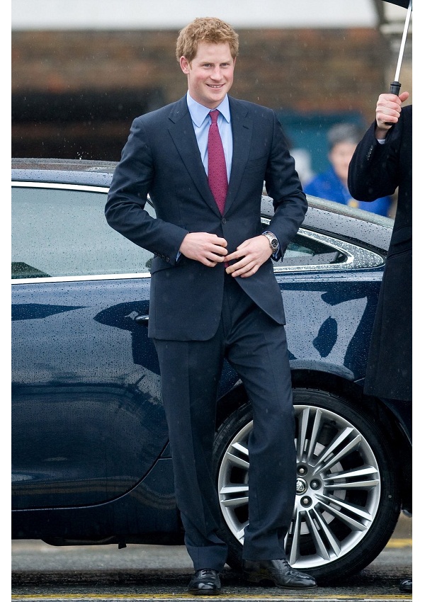 Celebrity Heights How Tall Are Celebrities? Heights of Celebrities