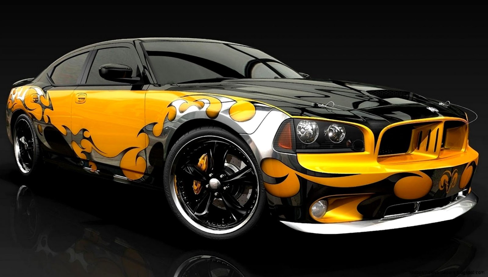 Modified attractive car design hd wallpapers Wallpapers Wide Free Modified attractive car design hd wallpapers Wallpapers Wide Free