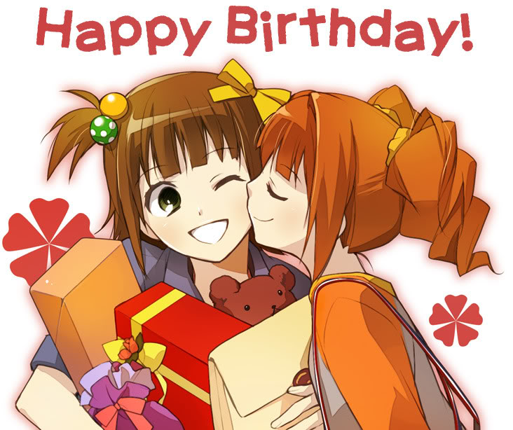 Happy+Birthday+Sister+18.jpg