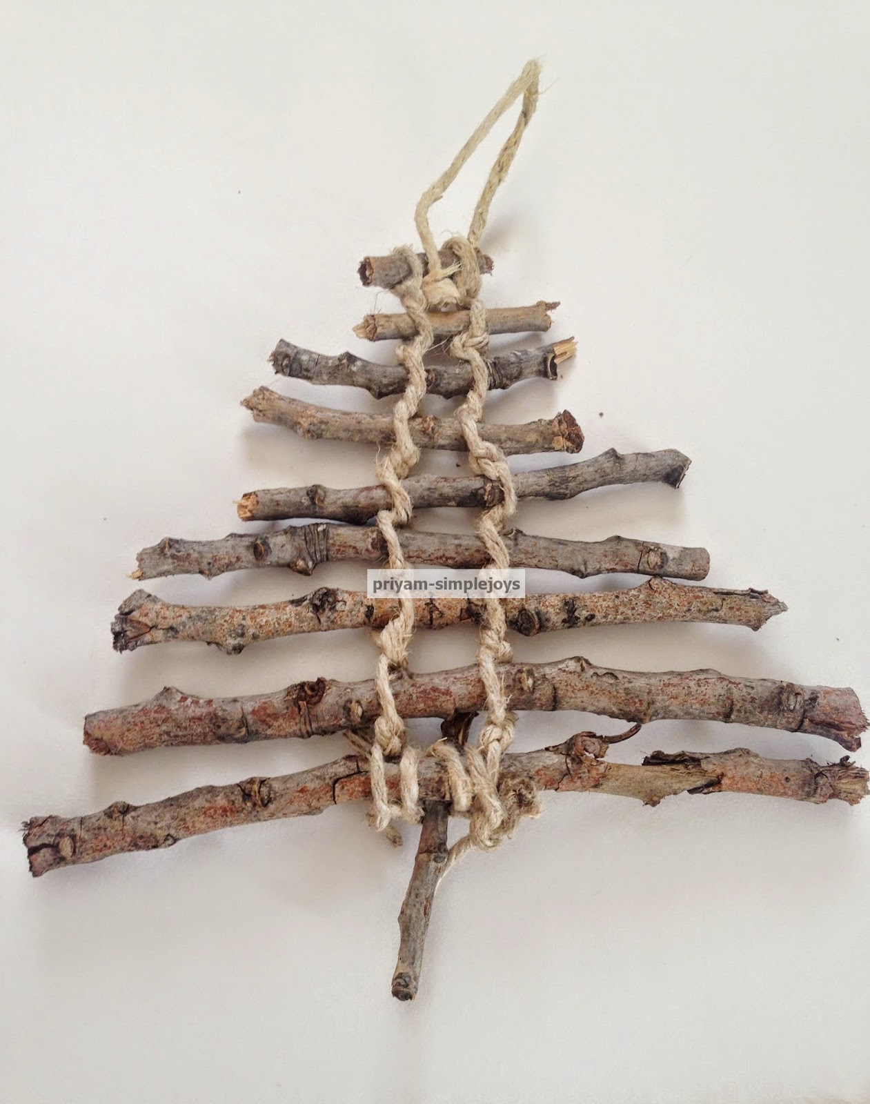 simplejoys twig rustic christmas tree simplejoys twig rustic christmas tree