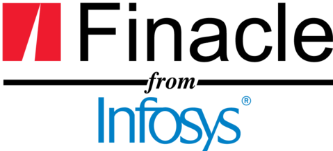 finacle core banking software download