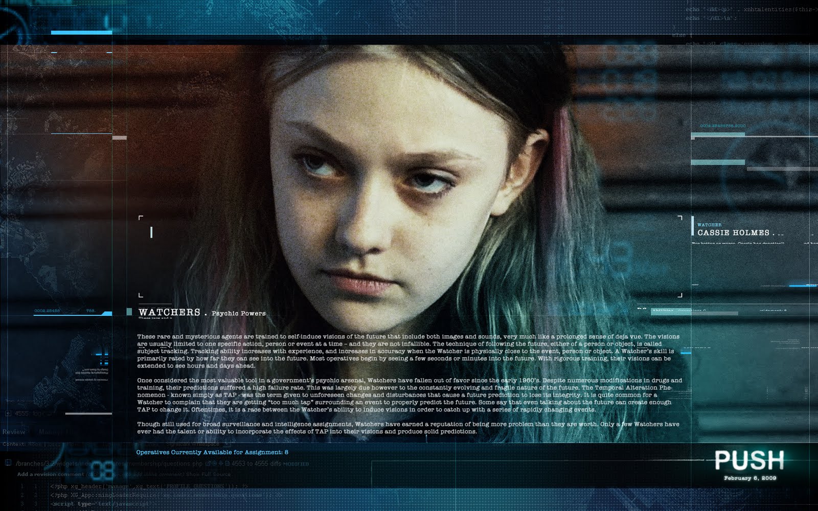 http://3.bp.blogspot.com/-RkX3Ss5Ko0w/TbbYIRYZZvI/AAAAAAAAANY/58K1J12B198/s1600/dakota_fanning_4.jpg