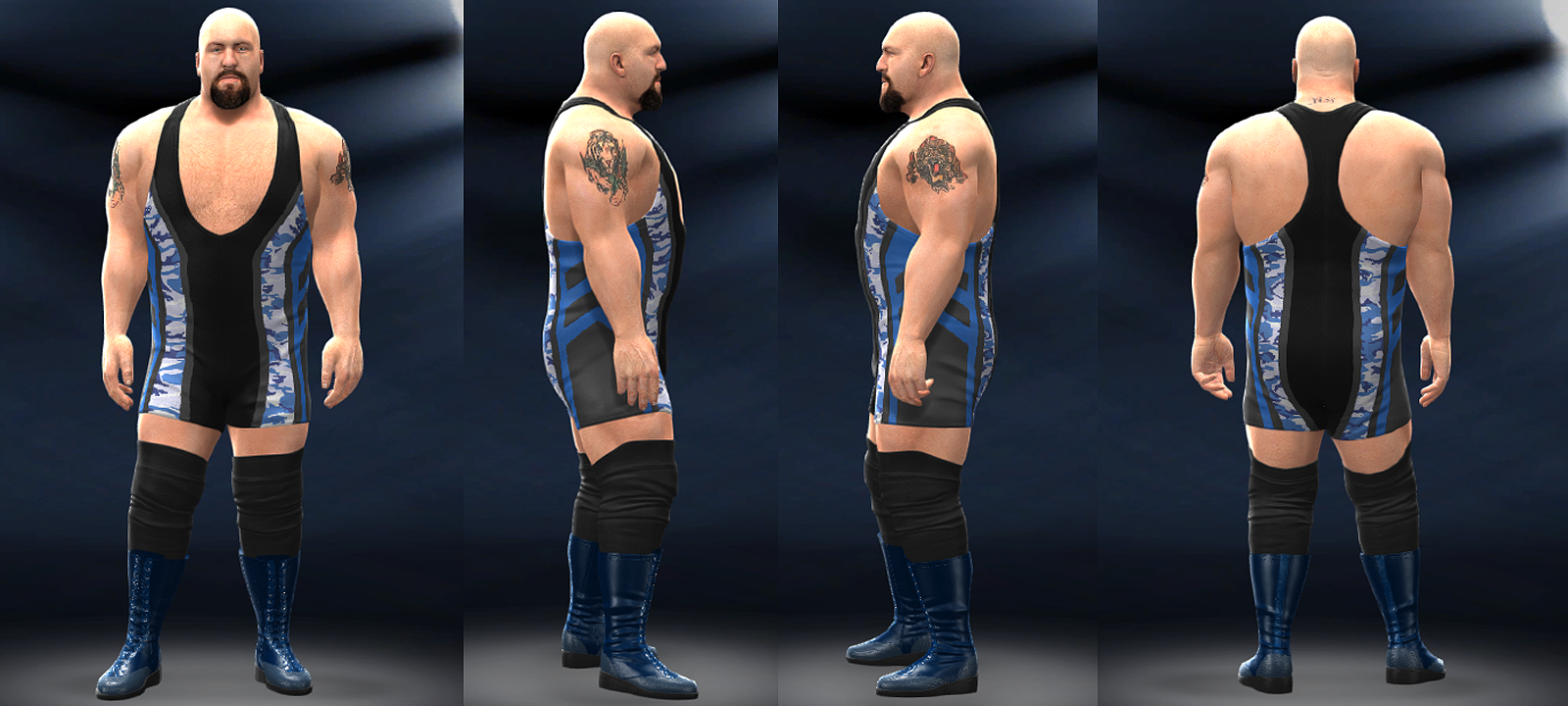 15bigshow.png