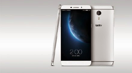 letv one pro letv one pro
