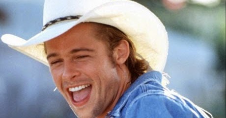 Mini Boutiq Looks Cool With Cowboy Haircut For Men