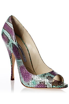 Brian-Atwood-snake-shoes-pumps-calzature-zapatos-chaussures-elbogdepatricia