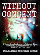 WITHOUT CONSENT- REVISED EDITION 2020