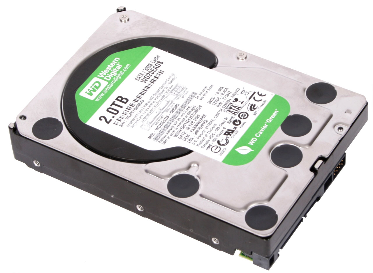 Hardisk Wd western digital disk warranty in philippines rma Hardisk Wd western digital disk warranty in philippines rma