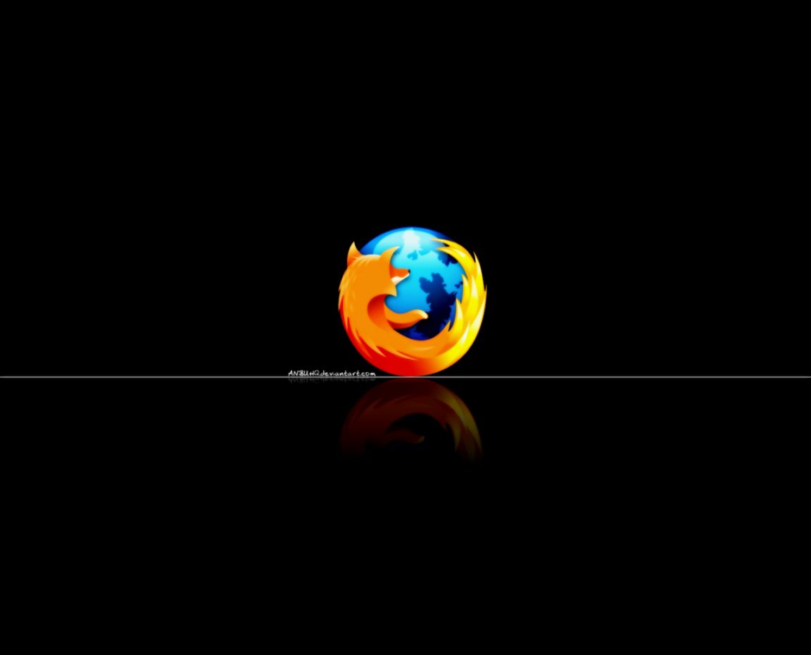 New Firefox Desktop Awesome Wallpapers New Firefox Desktop Awesome Wallpapers
