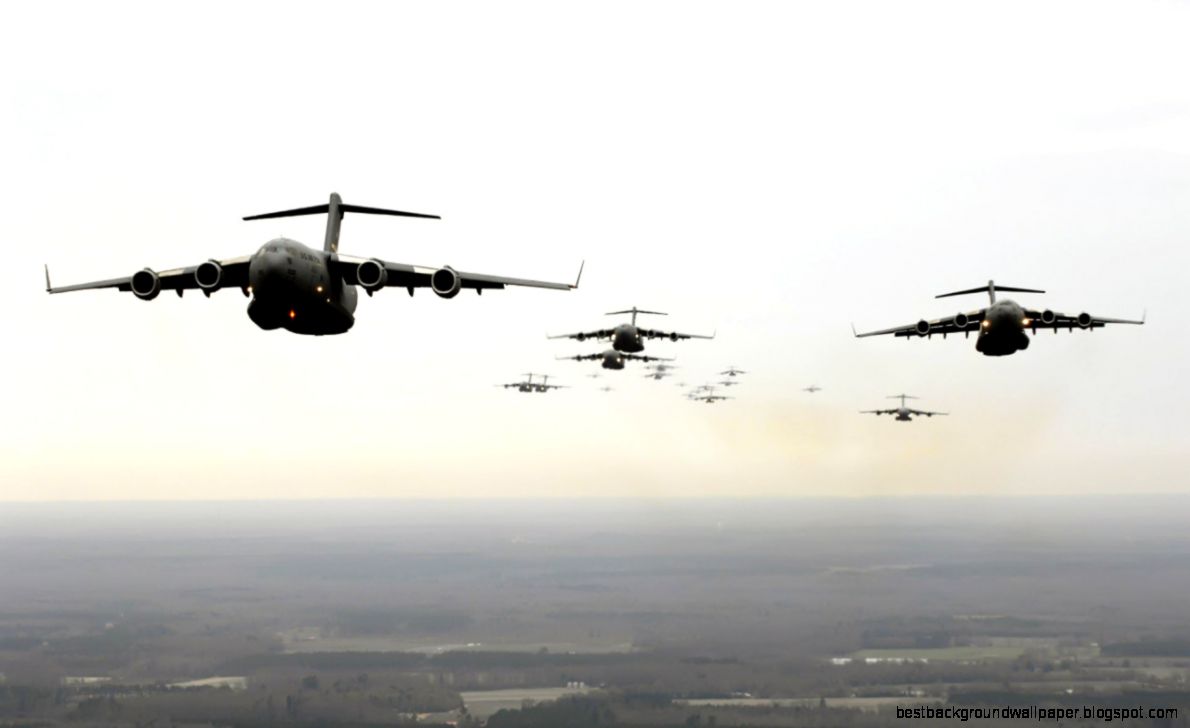 Military Wallpaper 1080p Photos 61269 m Military Wallpaper 1080p Photos 61269 m