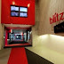 Alamat Blitz Theater Plaza Balikpapan Alamat Blitz Theater Plaza Balikpapan