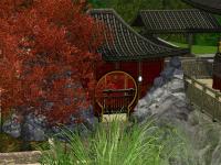 JTemple-tainai.jpg